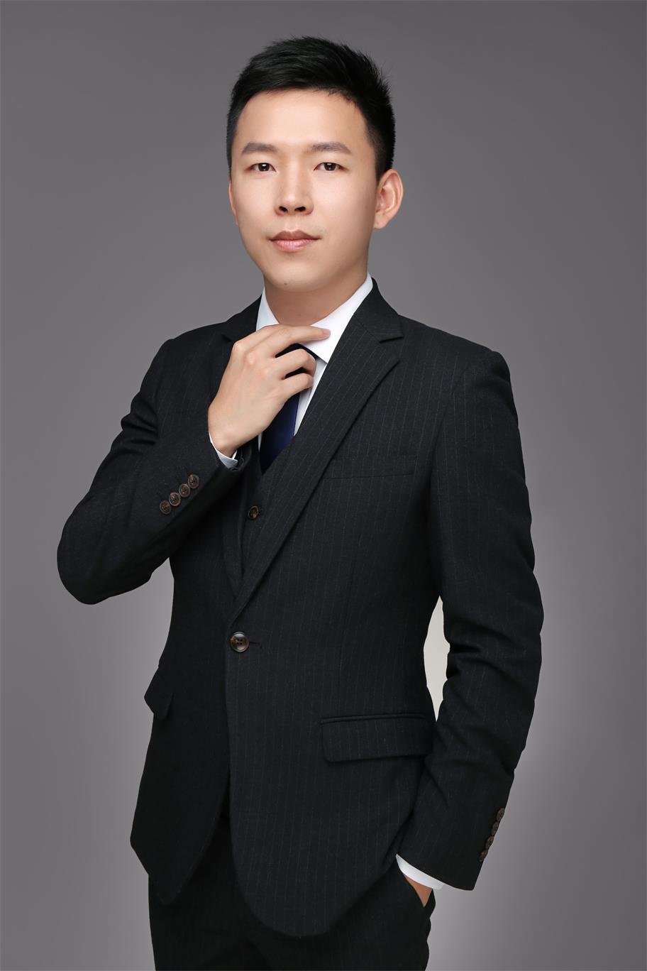 车欣汝 执行导演负责人