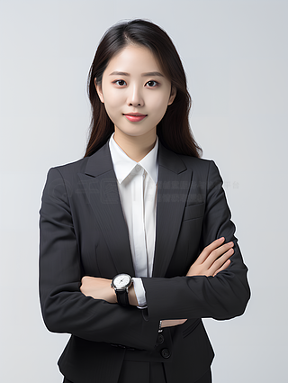 胡汉明 剪辑与后期总监